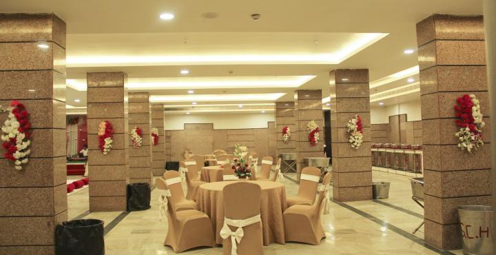 Hotel Alleviate Agra  Exterior foto